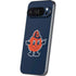 Syracuse University Orange Mascot Pixel 9 Pro XL Skin
